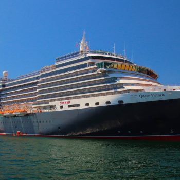 Croisières Cunard : nos conseils pour bien choisir !