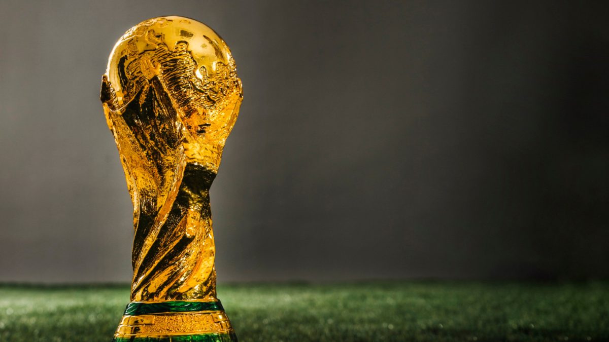 Coupe du monde de football 2026 : consultez un site dédié pour ne rien manquer !