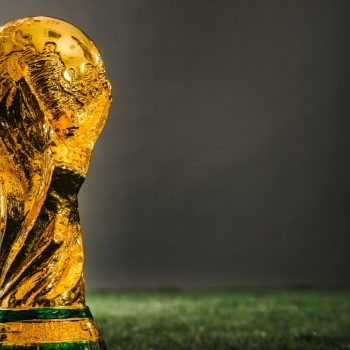 Coupe du monde de football 2026 : consultez un site dédié pour ne rien manquer !