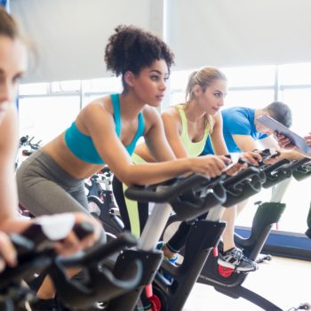 Musculation, cross-training, biking… quelles activités faire pour un entraînement équilibré ?