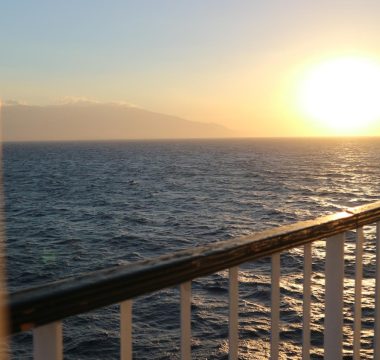 Pourquoi choisir une croisière pour votre prochaine aventure en mer ?