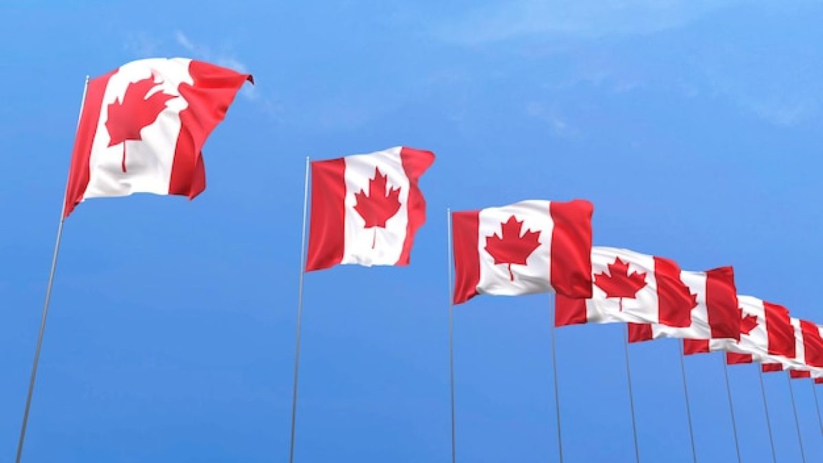 Pourquoi le Canada séduit autant les voyageurs belges en quête de dépaysement ?