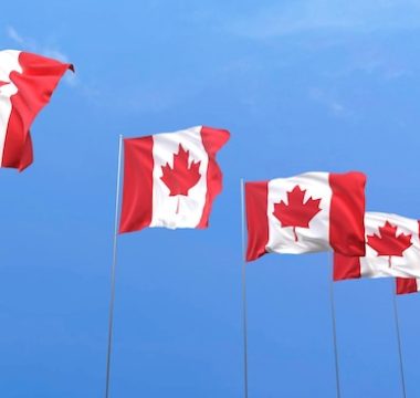 Pourquoi le Canada séduit autant les voyageurs belges en quête de dépaysement ?