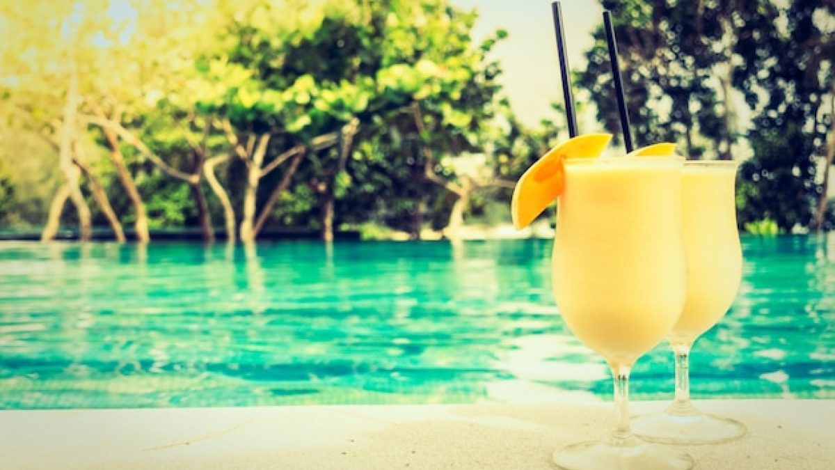 Comment choisir un séjour tout compris adapté à vos besoins en 2026 ?