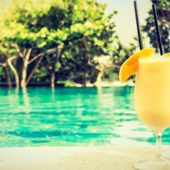 Comment choisir un séjour tout compris adapté à vos besoins en 2026 ?