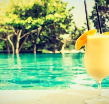 Comment choisir un séjour tout compris adapté à vos besoins en 2026 ?