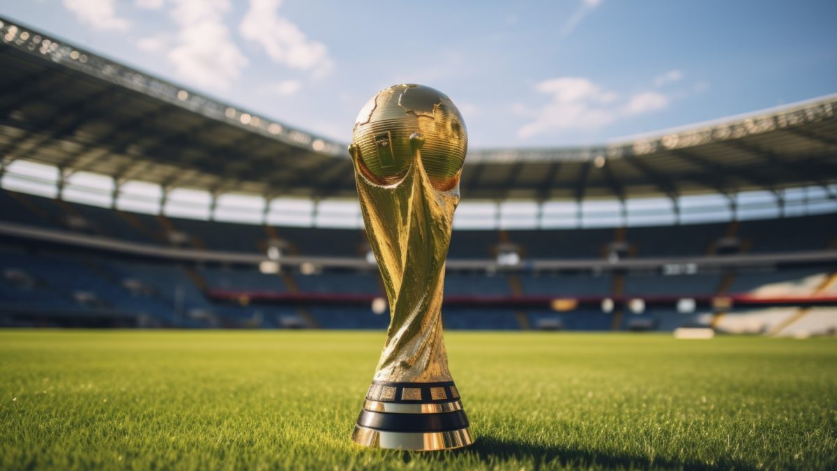 Maillots de la coupe du monde 2026 : innovations textiles, designs et couleurs révélateurs d’identités