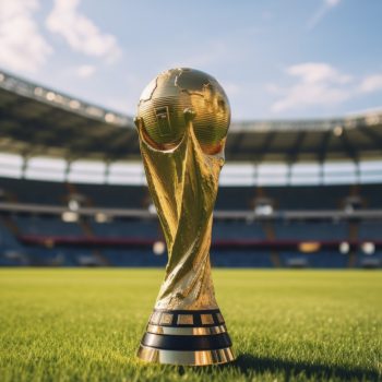 Maillots de la coupe du monde 2026 : innovations textiles, designs et couleurs révélateurs d’identités