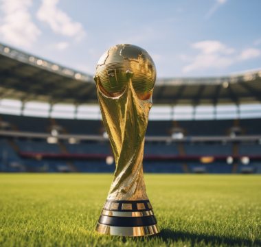 Maillots de la coupe du monde 2026 : innovations textiles, designs et couleurs révélateurs d’identités