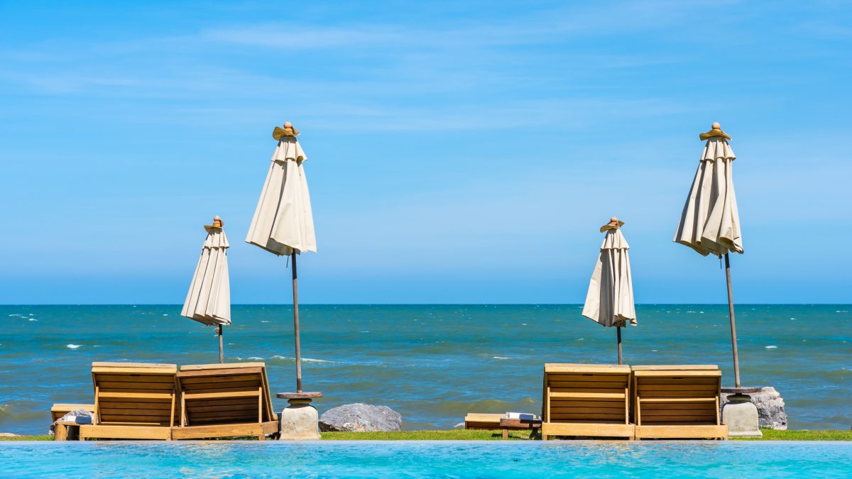 Hôtel de charme à Saint-Jean-de-Luz : comment bien choisir ?