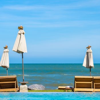 Hôtel de charme à Saint-Jean-de-Luz : comment bien choisir ?