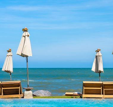 Hôtel de charme à Saint-Jean-de-Luz : comment bien choisir ?