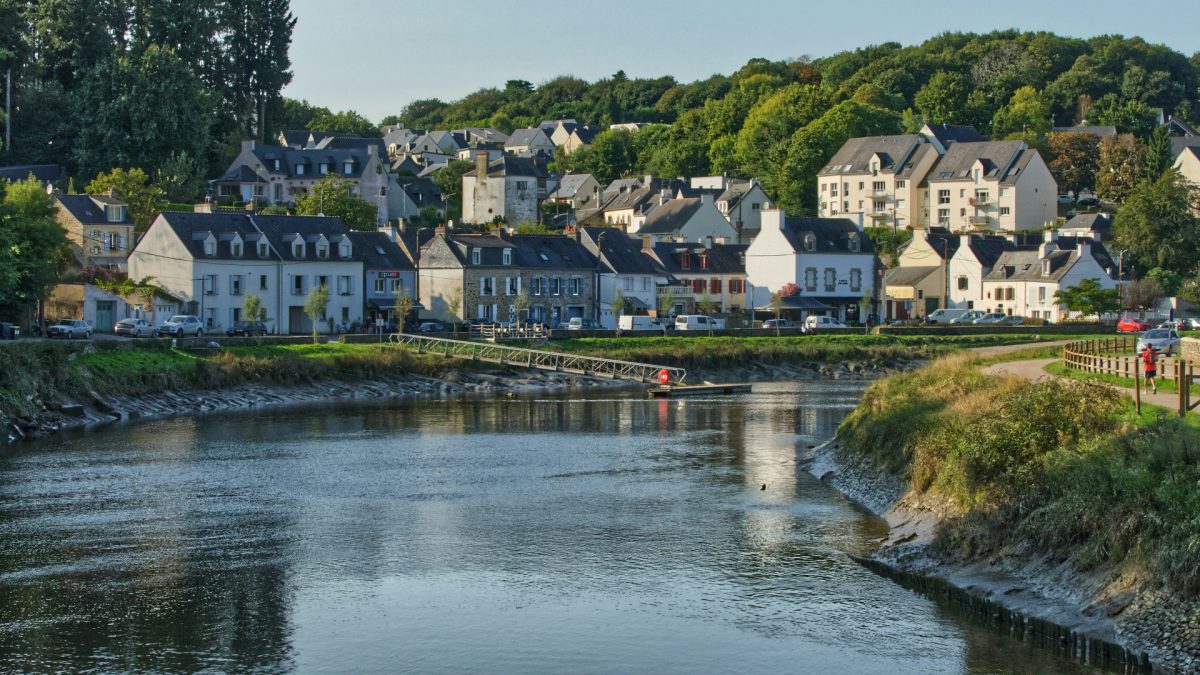 Seine-et-Marne : une destination aux multiples visages à découvrir