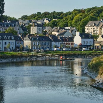 Seine-et-Marne : une destination aux multiples visages à découvrir