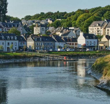 Seine-et-Marne : une destination aux multiples visages à découvrir